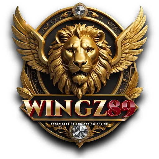 WINGZ89